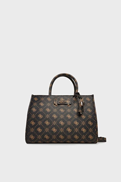 Guess Kadın Çanta HWGP9890220 ürün görseli