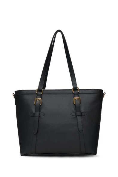 US25581 USPA ÇANTA - Resim 7