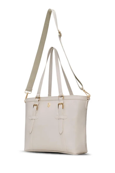 US25581 USPA ÇANTA - Resim 8