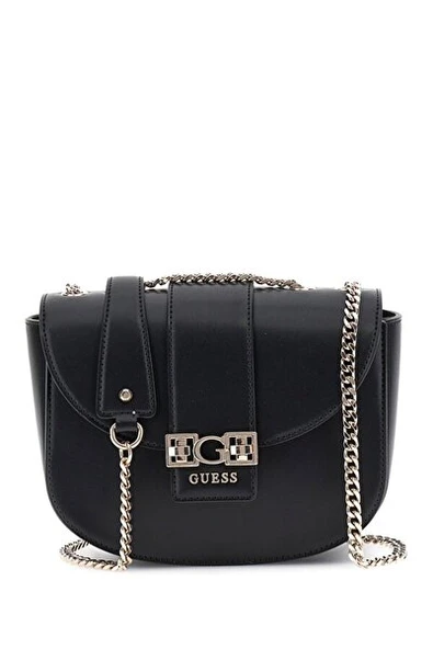 Guess Kadın Çanta HWVG9891210 ürün görseli 1