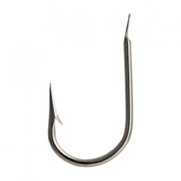 Vmc 9480-Nı  No:8 100 Lü Paket İğne ürün görseli 1