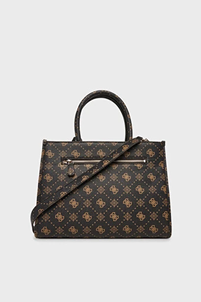 Guess Kadın Çanta HWGP9890220 - Resim 3