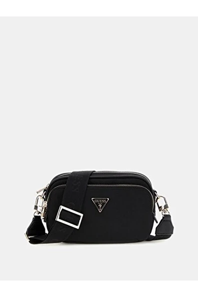 Guess Kadın Çanta HWEYG839572 ürün görseli