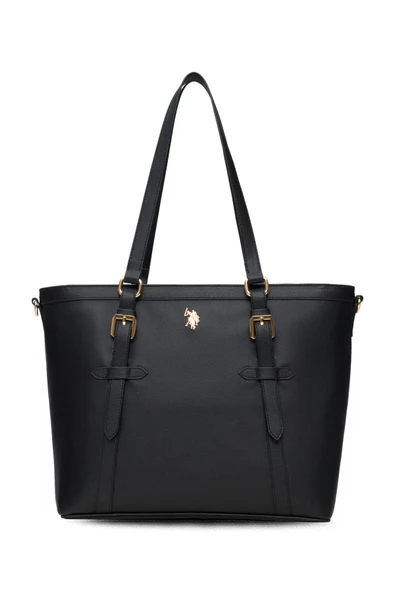 US25581 USPA ÇANTA ürün görseli