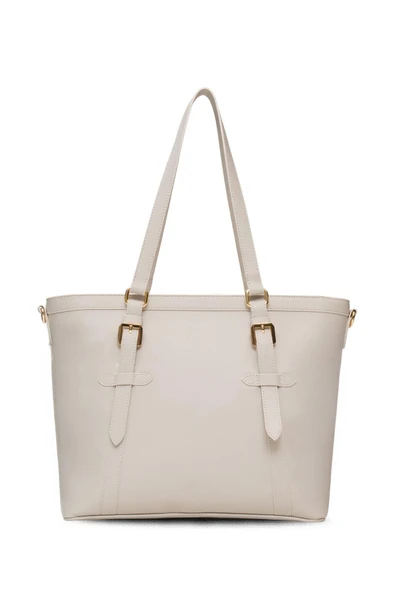 US25581 USPA ÇANTA - Resim 11