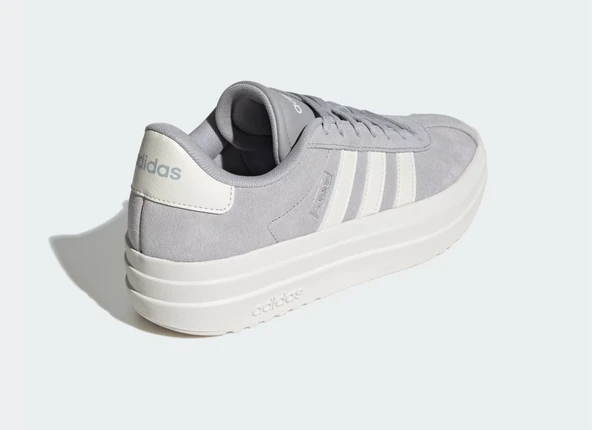 Adidas Streettalk Erkek Spor Ayakkabısı JP8277 - Resim 5