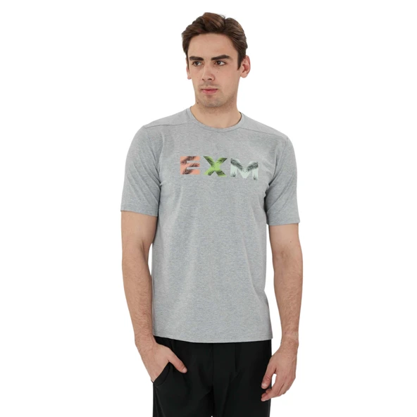 Erkek T-shirt EX.1412063 ürün görseli 1