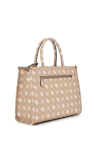 Guess Kadın Çanta HWGP9890220 - Resim 5