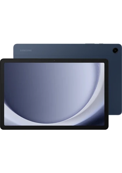 Samsung Galaxy Tab A9 Plus BSM-X210R Mavi 8 GB 256 GB 11" Tablet ürün görseli