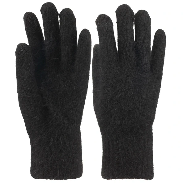 Suyutti K122-S-001 Kadın Dokunmatik Eldiven ürün görseli 1