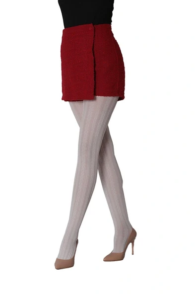 Daymod Sonya Külotlu Çorap - Resim 2