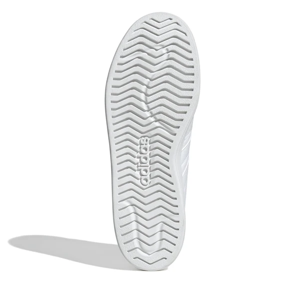 Adidas Streettalk Erkek Spor Ayakkabısı JP8277 - Resim 6