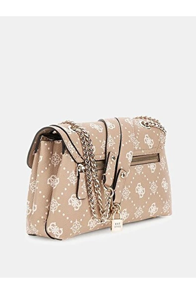 Guess Kadın Çanta HWGP9890210 - Resim 2