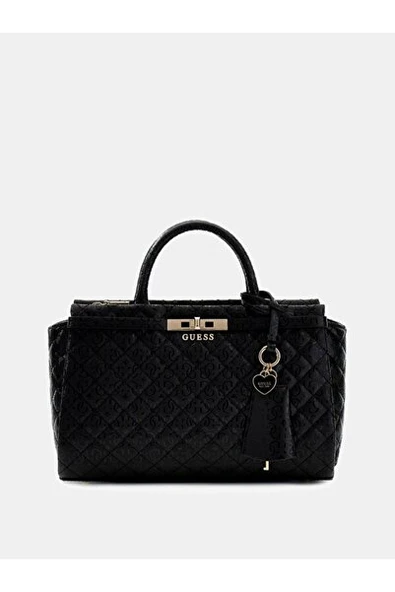 Guess Kadın Çanta HWGG8157060 ürün görseli 1