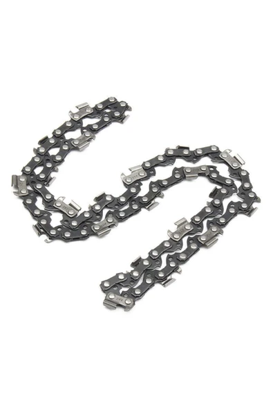 New Sitil Benzinli Testere Ağaç Makinası Zincirli Zinciri ürün görseli