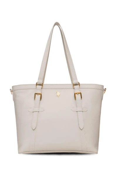 US25581 USPA ÇANTA - Resim 2