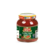 İPEK KÖY BİBERİ SALÇASI TATLI 1600 G ürün görseli 1