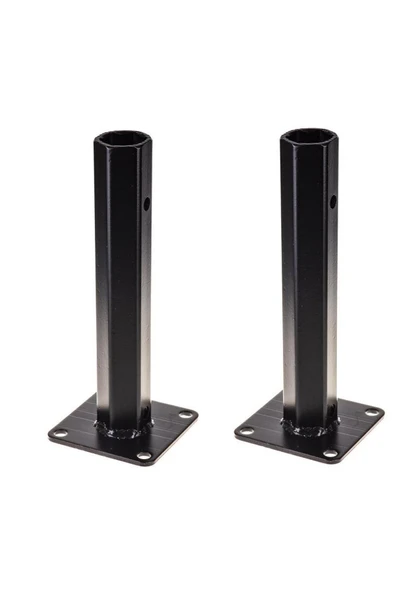 DALAZ, YAGMUR YET 3200 ÇAPA MAKİNASI UYUMLU TEKER PORYASI,AKİS - Resim 3