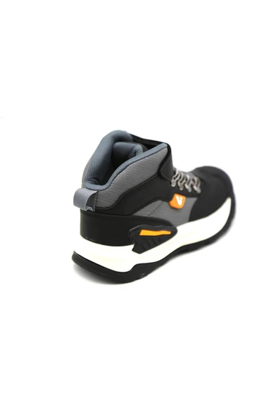 Vicco 869-F25K-303 Stone Unisex Spor Bot - Resim 5