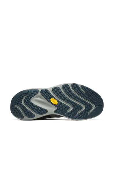 MERRELL J068577 PROMORPH OUTDOOR AYAKKABI - Resim 6