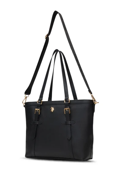 US25581 USPA ÇANTA - Resim 4