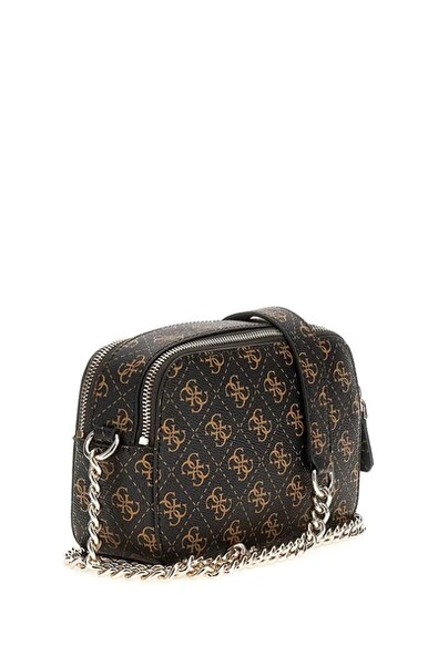 Guess Kadın Çanta HWQG9672140 - Resim 2