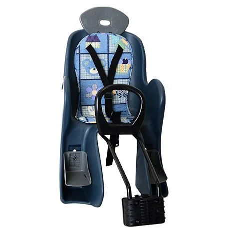 WL_800 - Kadro ve Bagaj Bağlantılı Çocuk Taşıyıcı ürün görseli