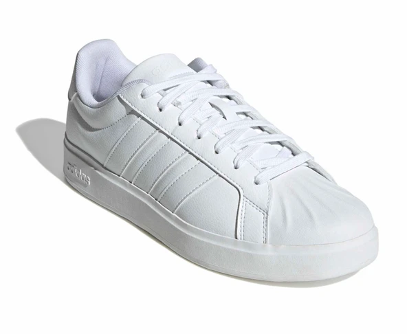 Adidas Streettalk Erkek Spor Ayakkabısı JP8277 - Resim 3