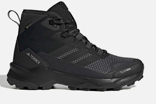 Adidas Skychaser Ax5 Mid Gtx Clima Erkek Outdoor Ayakkabı JQ2205 ürün görseli