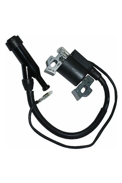 DALAZ, Flash 300 B&s CR950 Benzinli Çapa MAKİNASI BENZİNLİ UYUMLU ELEKTRONİK BOBİN - Resim 2