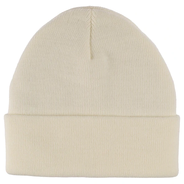 Suyutti K604-010 Yetişkin Basic Bere ürün görseli 1