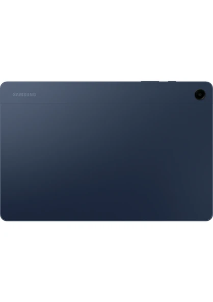 Samsung Galaxy Tab A9 Plus BSM-X210R Mavi 8 GB 256 GB 11" Tablet - Resim 4