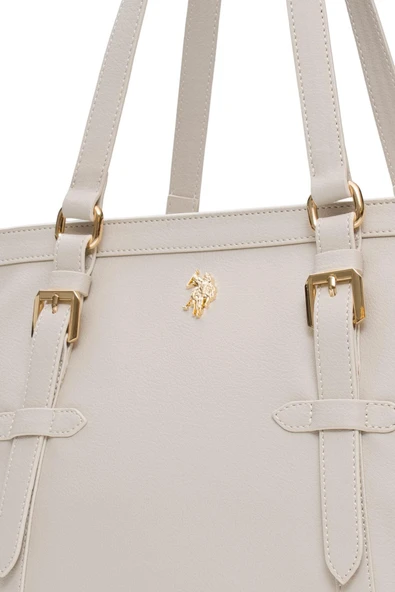 US25581 USPA ÇANTA - Resim 5