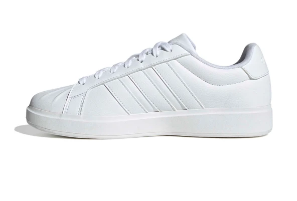 Adidas Streettalk Erkek Spor Ayakkabısı JP8277 - Resim 2