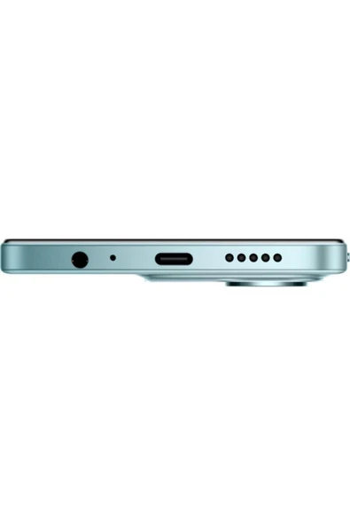 Xiaomi Redmi 15C 8 256 5G Cep Telefonu Mint Green - Resim 3