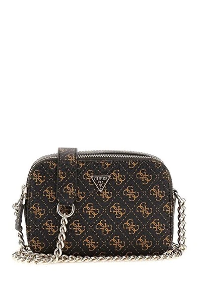 Guess Kadın Çanta HWQG9672140 ürün görseli 1