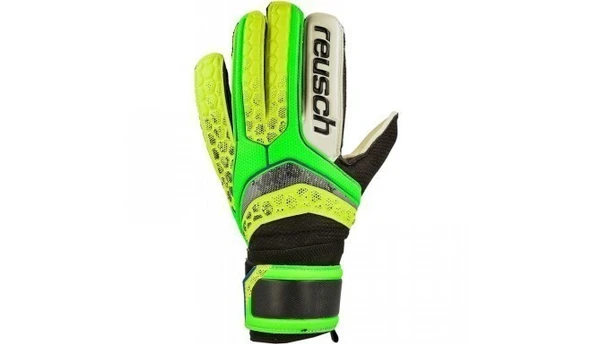 Reusch Pulse Kaleci Eldiveni ürün görseli