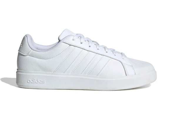 Adidas Streettalk Erkek Spor Ayakkabısı JP8277 ürün görseli