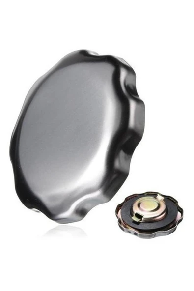 DALAZ, BARTECH 300 ÇAPA MAKİNASI UYUMLU BAKIM SETİ KARBÜRATÖR VS. - Resim 3