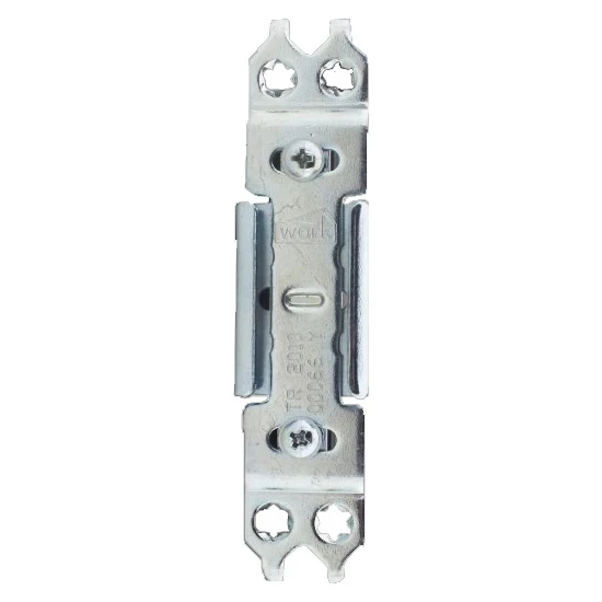 PVC PİMAPEN BALKON AYARLI KİLİT KARŞILIĞI KISA ürün görseli