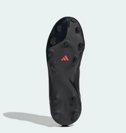 ADİAS Copa Pure 3 League Firm/Çoklu Zemin Ayakkabıları Çocuklar - Resim 4