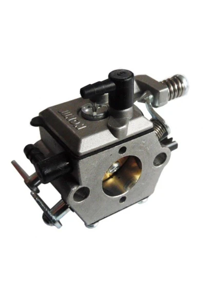 Stilmax Germany Sth- Karbüratörü - Resim 3