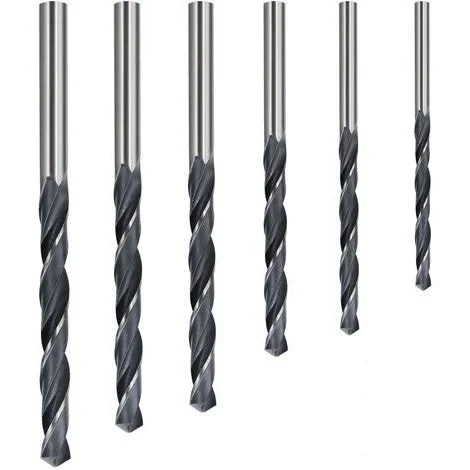 2,5 MM  HSS MATKAP UCU*10X ürün görseli