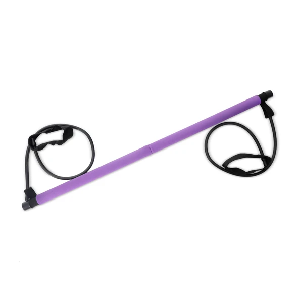 Zerogym Pilates Barı, Fitnes Barı, Jimnastik Çubuğu ürün görseli