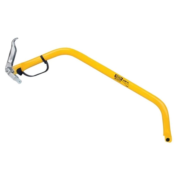 KOLASTAR KOLU 61 CM ürün görseli