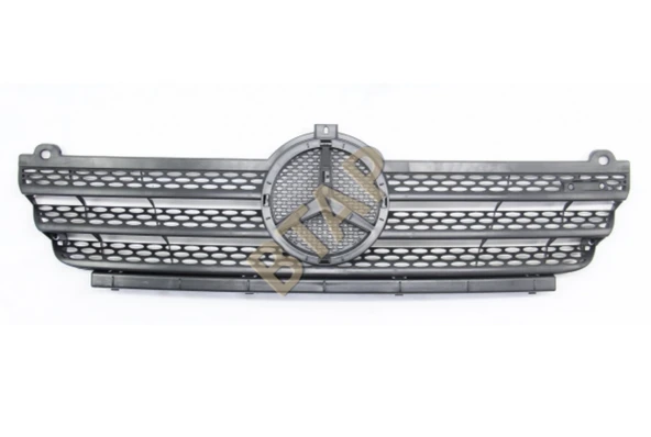 BTAP MERCEDES SPRINTER W901-W904 2003-2007 PANJUR 9018800385 ürün görseli