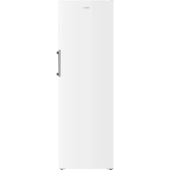 Uğur Ued 6204 Dtk Nf R65 6 Çekmeceli No-Frost Derin Dondurucu ürün görseli 1