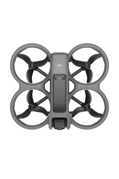 Avata 2 Fly More Combo (Tek Batarya) | Türkiye Karacasulu Garantili | - Resim 10