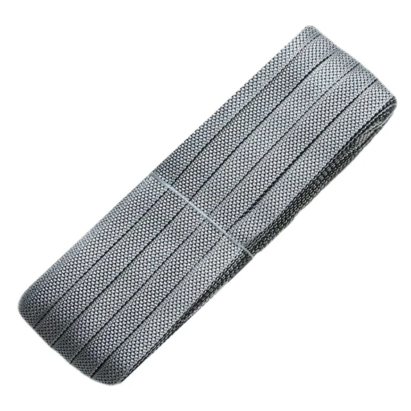 PANJUR İPİ 50 METRE ürün görseli