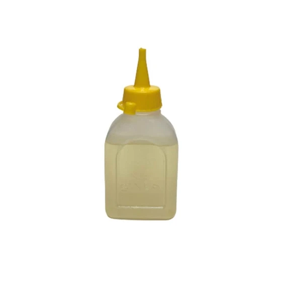 KÜÇÜK MAKİNE YAĞI*12X ürün görseli